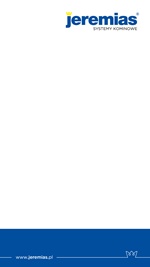 Kominy - tapeta na pulpit telefonu