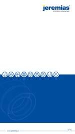 Przyłącza kominowe - tapeta na pulpit telefonu