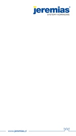 Kominy przemysłowe - tapeta na pulpit telefonu