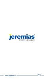 Wkłady kominowe - tapeta na pulpit telefonu