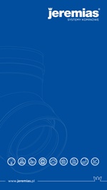 Rury kominowe - tapeta na pulpit telefonu