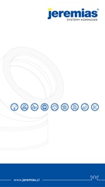 Nasady kominowe - tapeta na pulpit telefonu